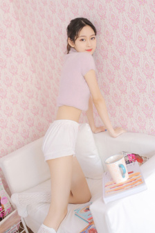 月夜影视免费在线观看