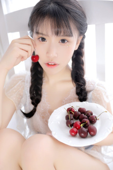 达达兔在